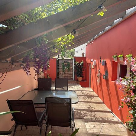 Appartement Cosy Au Coeur Du Beaujolais Saint-Lager Eksteriør bilde